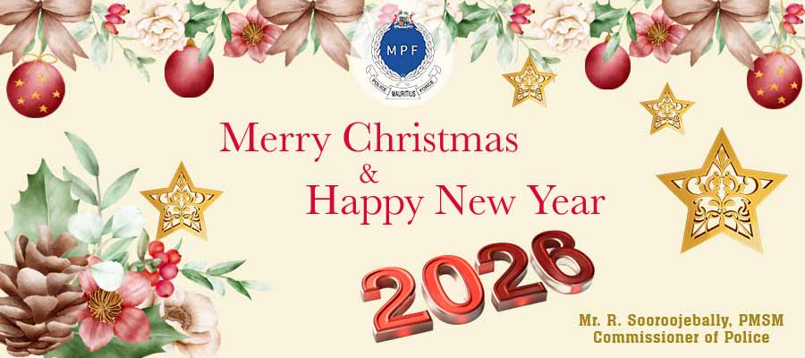 Banner CP Wish Card 2025